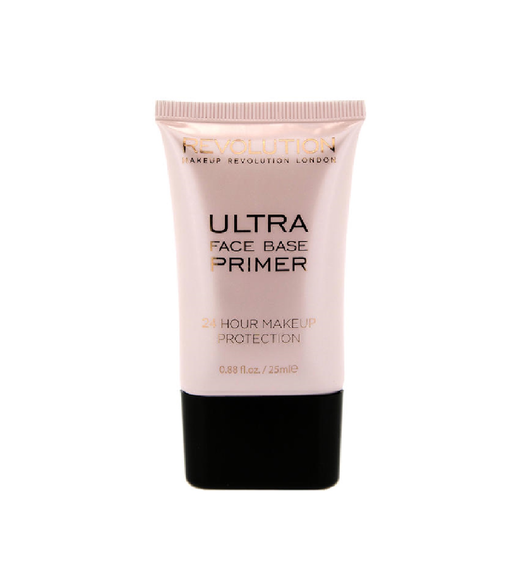 Makeup Revolution Ultra Face Base Primer Perla