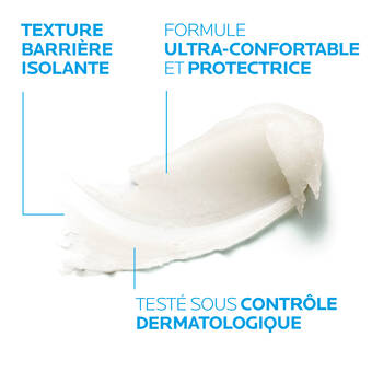 30106659_Cicaplast-Lips_7.5ml_02_La-Roche-Posay