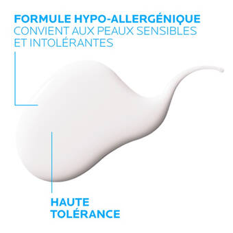 3337872411830_Toleriane-Dermo-Cleanser_400ml_02_La-Roche-Posay