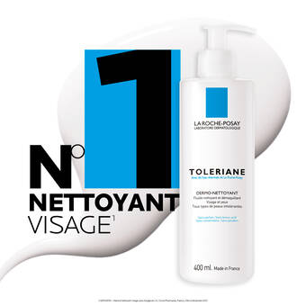 3337872411830_Toleriane-Dermo-Cleanser_400ml_03_La-Roche-Posay