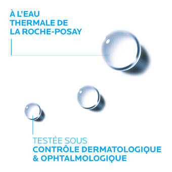 3337872412516_Effaclar-Purifying-Micellar-Water_400ml_02_La-Roche-Posay
