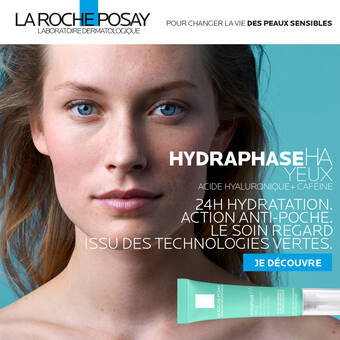 3337872412646_Hydraphase-Hyaluronic-Acid-Eye-Cream_15ml_03_La-Roche-Posay