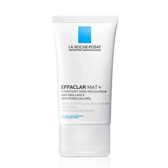 3337872413025_Effaclar-Mat_40ml_01_La-Roche-Posay
