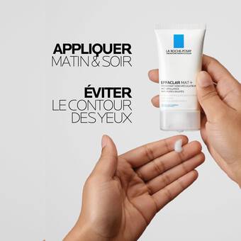 3337872413025_Effaclar-Mat_40ml_05_La-Roche-Posay