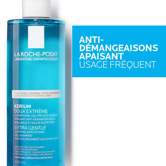 3337872414282_KERIUM-Extra-gentle-gel-shampoo_400ml_03_La-Roche-Posay