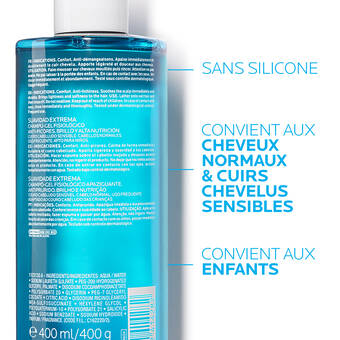 3337872414282_KERIUM-Extra-gentle-gel-shampoo_400ml_05_La-Roche-Posay