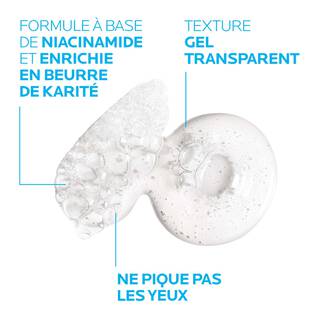 3337872418785_Lipikar-Gel-Lavant_400ml_02_La-Roche-Posay