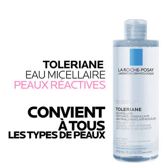 3337875528108_Micellar-water-ultra-reactive-skin_400ml_02_La-Roche-Posay