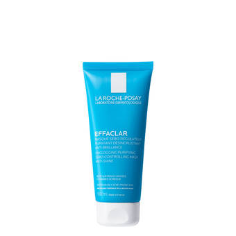 3337875533317_Effaclar-Purifying-Clay-Mask_100ml_01_La-Roche-Posay