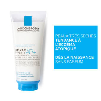 3337875537308_Lipikar-Syndet-AP+-Cream-Wash_200ml_03_La-Roche-Posay