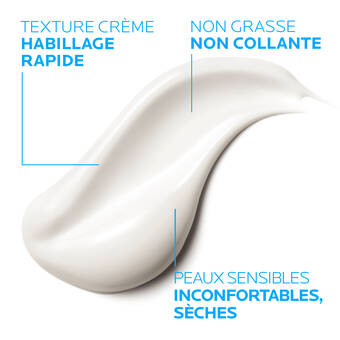 3337875552127_Lipikar-Body-Milk_400ml_02_La-Roche-Posay