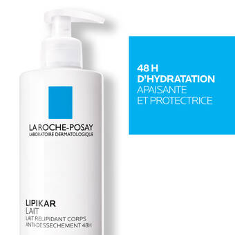3337875552127_Lipikar-Body-Milk_400ml_03_La-Roche-Posay