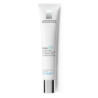 3337875583589_Hyalu-B5-Hyaluronic-Acid-Cream_40ml_01_La-Roche-Posay