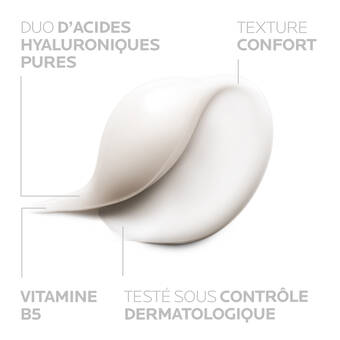 3337875583589_Hyalu-B5-Hyaluronic-Acid-Cream_40ml_02_La-Roche-Posay