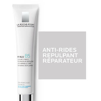 3337875583589_Hyalu-B5-Hyaluronic-Acid-Cream_40ml_04_La-Roche-Posay