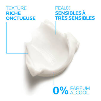 3337875588348_Toleriane-Sensitive-Rich-Moisturiser_40ml_02_La-Roche-Posay