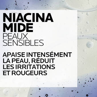 3337875588348_Toleriane-Sensitive-Rich-Moisturiser_40ml_03_La-Roche-Posay
