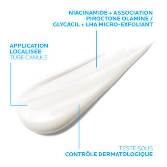 3337875609593_Effaclar-A.I_15ml_02_La-Roche-Posay