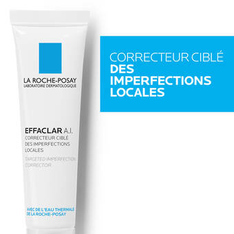 3337875609593_Effaclar-A.I_15ml_03_La-Roche-Posay