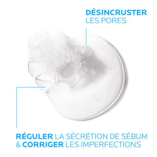 3337875708289_Effaclar-Micropeeling-Gel_200ml_03_La-Roche-Posay (1)