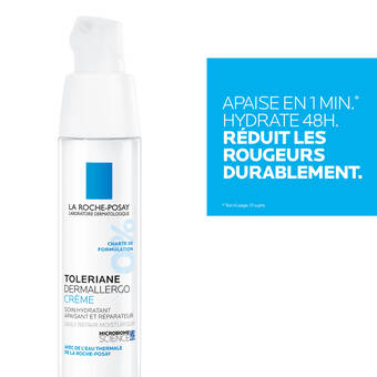 3337875757614_Toleriane-Dermallergo-Soothing-Cream_40ml_04_La-Roche-Posay