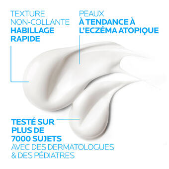 3337875763790_Lipikar-Moisturising-Balm-AP+M-Eco-conscious_200ml_02_La-Roche-Posay