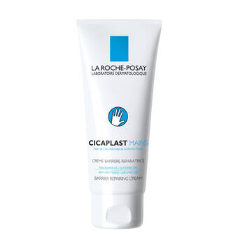 3337875766326_Cicaplast-Baume-Hand-Cream_100ml_01_La-Roche-Posay