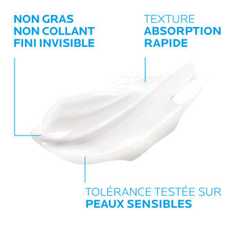 3337875766326_Cicaplast-Baume-Hand-Cream_100ml_02_La-Roche-Posay