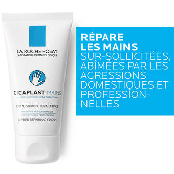 3337875766326_Cicaplast-Baume-Hand-Cream_100ml_03_La-Roche-Posay