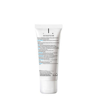 3337875777797_Effaclar-H-ISO-BIOME-Moisturising-Cream_40ml_04_La-Roche-Posay