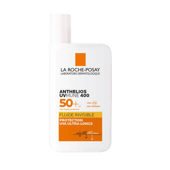 3337875797580_Anthelios-uvmune-400-invisible-fluid-SPF50+_50ml_01_La-Roche-Posay