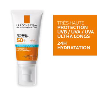3337875797665_Anthelios-uvmune-400-hydrating-cream-SPF50+_50ml_03_La-Roche-Posay