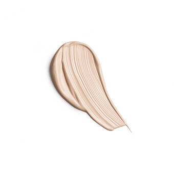 3337875797689_Anthelios-UVMune-400-Hydrating-Tinted-Cream-SPF50+-Sun-Cream_50ml_02_La-Roche-Posay