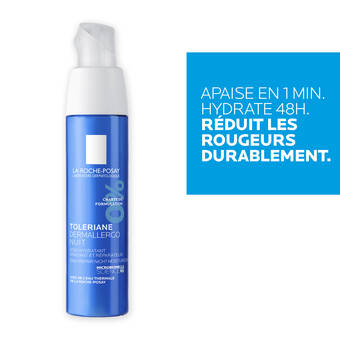 3337875800853_Toleriane-Dermallergo-Night-Cream_40ml_03_La-Roche-Posay
