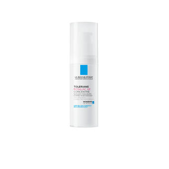 3337875807043_Toleriane-Rosaliac-AR-Concentrate_40ml_01_La-Roche-Posay