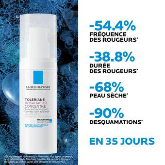 3337875807043_Toleriane-Rosaliac-AR-Concentrate_40ml_04_La-Roche-Posay