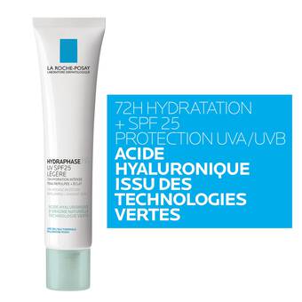 3337875846110_Hydraphase-HA-UV-Legere_40ml_04_La-Roche-Posay