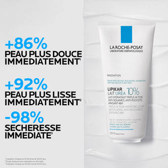 3337875852333_Lipikar-Lait-Urea-10_200ml_04_La-Roche_Posay
