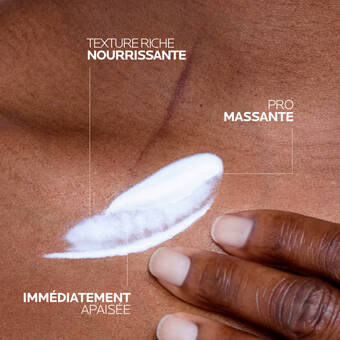 3337875876940_Cicaplast-Baume-B5+-SPF50_40ml_02_La-Roche_Posay
