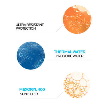 3337875888851_Anthelios-Dermo-Pediatrics-Lotion-SPF50+_250ml_03_La-Roche-Posay