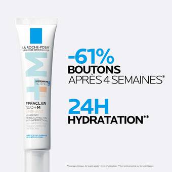 3337875909280_Effaclar-Duo-Unifiant_light_03_La-Roche-Posay
