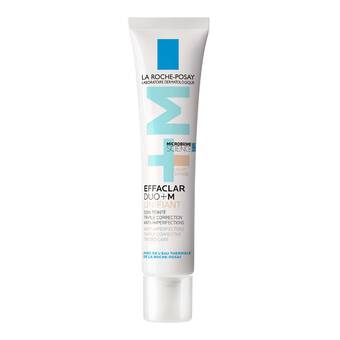 3337875909303_Effaclar-Duo-Unifiant_light_01_La-Roche-Posay
