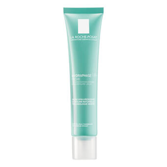 3337875941143_Hydraphase-Hyaluronic-Acid-Rich-Moisturiser_50ml_01_La-Roche-Posay