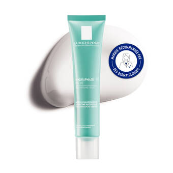 3337875941143_Hydraphase-Hyaluronic-Acid-Rich-Moisturiser_50ml_02_La-Roche-Posay