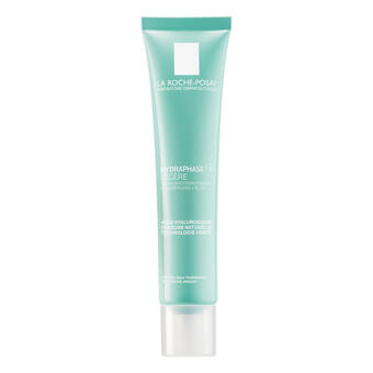 3337875941150_Hydraphase-HA-Legere-Creme-Hydratante_50ml_01_La-Roche-Posay