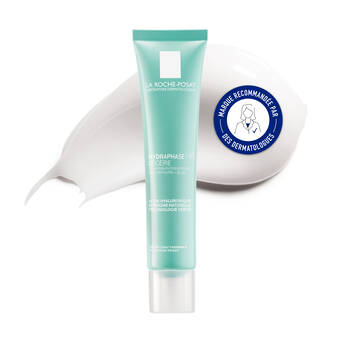 3337875941150_Hydraphase-HA-Legere-Creme-Hydratante_50ml_02_La-Roche-Posay