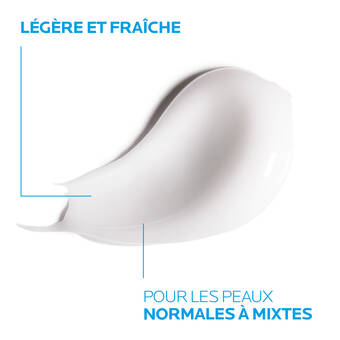 3337875941150_Hydraphase-HA-Legere-Creme-Hydratante_50ml_03_La-Roche-Posay