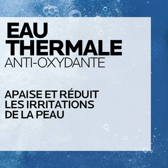 3433422404397_Thermal-Spring-Water_150ml_03_La-Roche-Posay