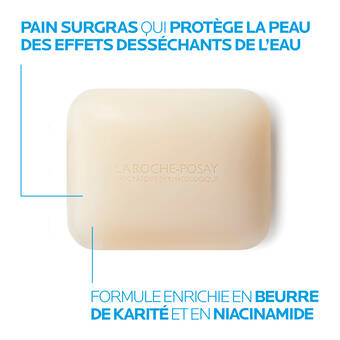 3433422404533_Lipikar-Pain-Surgras_150g_03_La-Roche-Posay