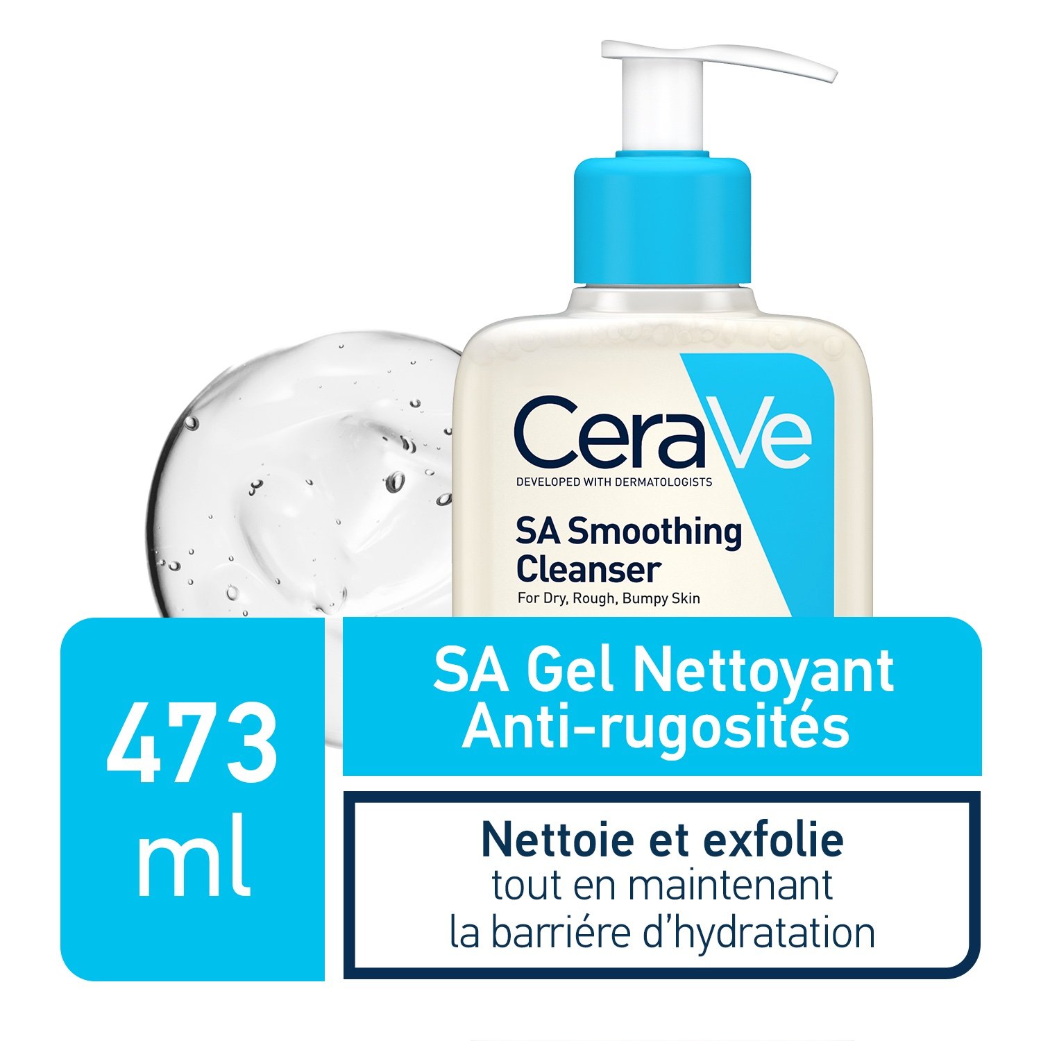 CeraVe-SA-Gel-Nettoyant-Anti-Rugosites-473ml-1